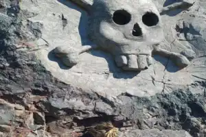 Откройте для себя Карелию - 10