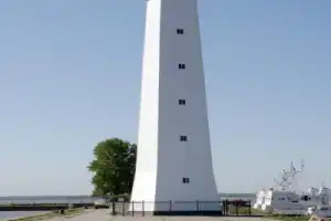 Веб-квест по Кронштадту в вашем телефоне - 5