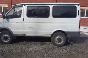 Из Перми — в Усолье и Соликамск - 11