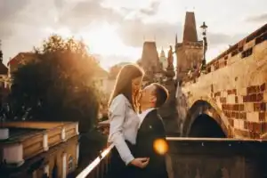 Истории о Праге и о вас — на фотоснимках! - 3
