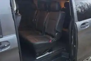 Всё и даже больше в Грузии: гранд-путешествие по главным регионам страны - 9