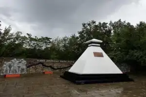 Нихао, Благовещенск! - 15