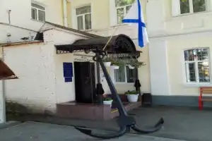 Нижегородская глубинка: Чкаловск, Балахна, Городец - 9