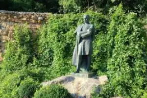 Последний день Лермонтова