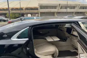 Трансфер «Тбилиси — Ереван» с севанским ветром в парусах - 33