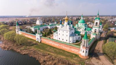 Купеческий Ростов - 2