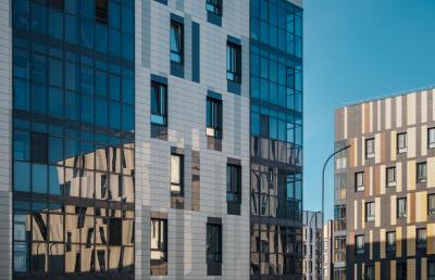 Фантастический Иннополис - 6