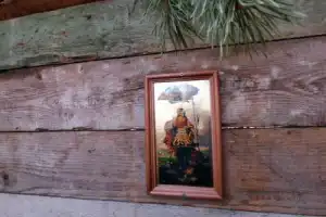 История и мистика древнего Смоленска - 13