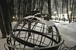 Экскурсия-квест: два Рождества в Смоленске - 8