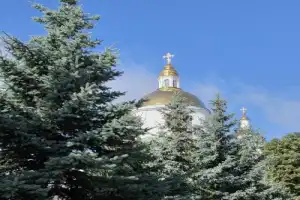 Полоцк: всё самое важное в древнейшем городе Беларуси - 5