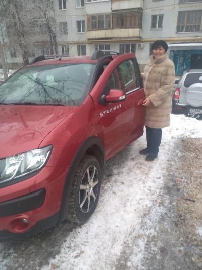 Самара — жемчужина Поволжья - 12
