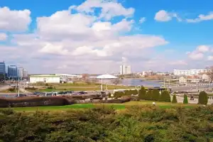 Минск в живых историях - 6