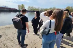 Виват Кронштадт! - 5