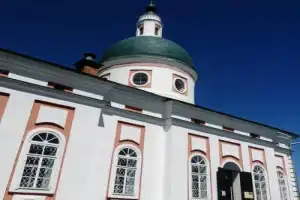 Очарование русской провинции - 3