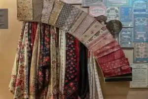 По Владимиру в любое время года - 11