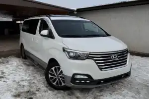 Утренняя или вечерняя групповая экскурсия по древнему Самарканду - 15