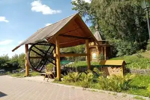 Городец — пряничный: экскурсия + дегустация из Нижнего Новгорода - 7