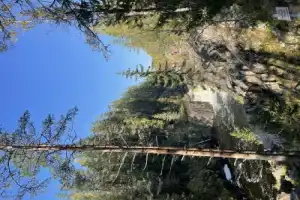 Ваш идеальный день в Карелии - 12