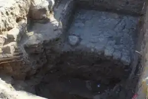 Одессос — античное сердце Варны - 7