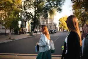 Оренбург — сердце Евразии. Обзорная экскурсия Оренбург — сердце Евразии. Обзорная экскурсия