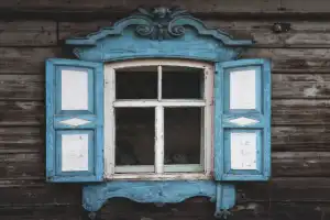 История Иркутска в лицах и улицах