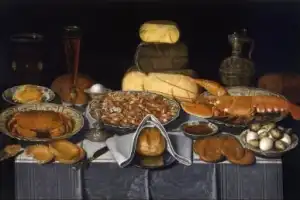 Пора пара-пам-па по барам! - 5