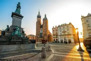 Подземелья Рыночной площади - 2