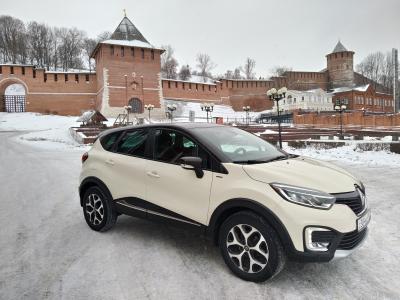 По стопам святого Макария: Желтоводский Макариев монастырь, ярмарка + канатка - 8