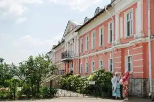 Серпуховъ — город-ключ Московской Руси - 4