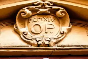 Секретные места Васильевского острова - 10