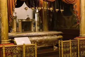 Исторический аудиогид по Пскову (6+) - 30