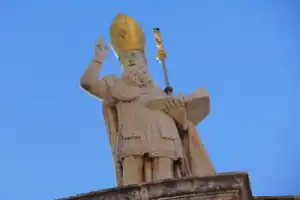 Дубровник — первое свидание - 25