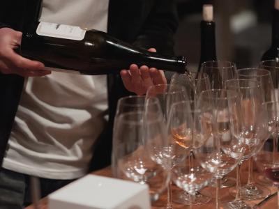 Неделя в Грузии: древние крепости, монастыри и невероятные пейзажи - 3