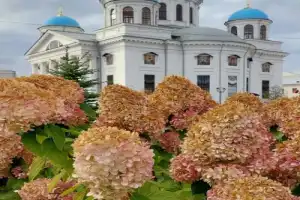 Знаменитые жители Казани - 15