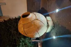 Тбилиси — увидеть и прочувствовать - 10