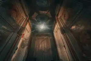 Тайны старого Батуми - 2