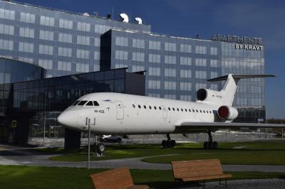 Казань: трансфер из аэропорта + обзорная экскурсия Казань: трансфер из аэропорта + обзорная экскурсия