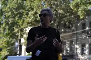 Модерн и эклектика — шедевры левого берега: прогулка с архитектором - 15