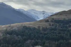 Знаковые места Северной Осетии - 5