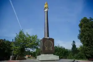 Кому мороженого? Театрализованная экскурсия на хладокомбинате - 5