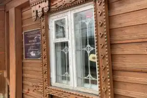 Литературное турне: из Калуги в Тарусу - 3