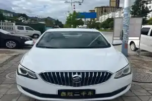 Самое аутентичное в Пекине - 12