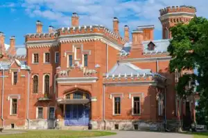 Весь Воронеж — в одном маршруте - 4