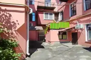 Неизвестный Брест - 10