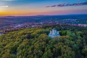 Королевская Сербия Королевская Сербия