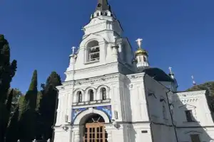 Нескучный Сочи для всей семьи — в индивидуальном формате - 22