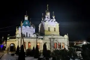 Пенза в деталях - 21