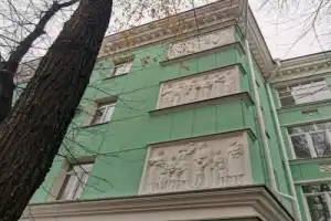 По местам «Сектора Газа» - 6