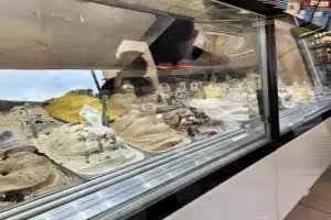 Из Вероны — в Сирмионе и обратно - 11