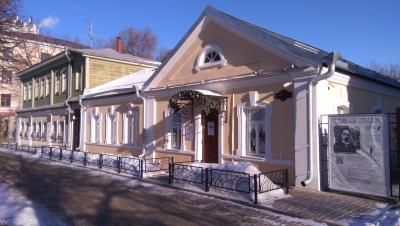 Воронеж — город мировой истории - 2